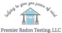 Premier Radon Testing, LLC