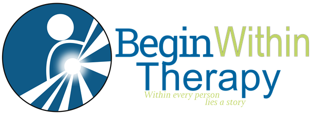 Begin Within Therapy Services
