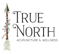 True North Acupuncture & Wellness