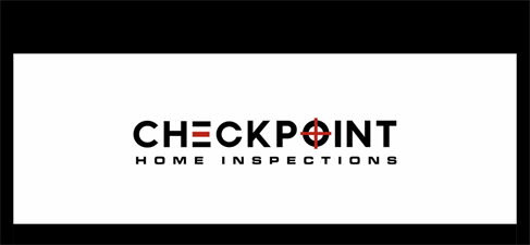 Checkpoint Home Inspections