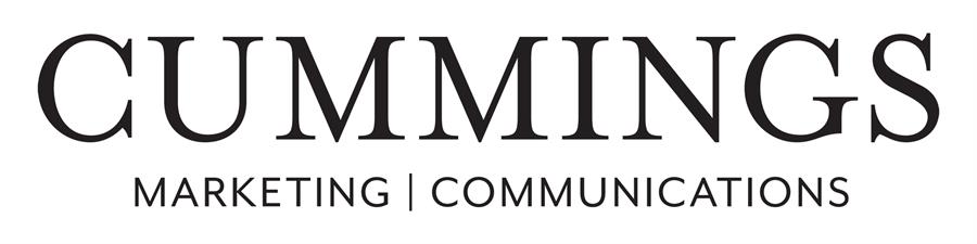 Cummings Marketing Communications
