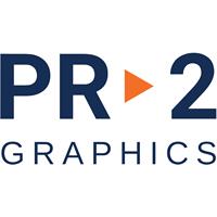 PR2 Graphics - La Grange