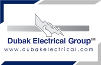 Dubak Electrical Group
