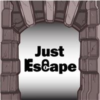 Just Escape Room