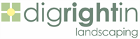 Dig Right In Landscaping