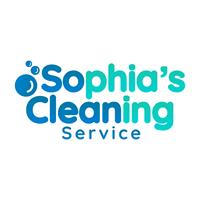 Sophia's Cleaning Service