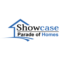 Showcase Parade of Homes 2017