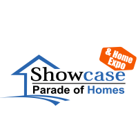 Showcase Parade of Homes