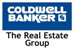 Coldwell Banker The Real Estate Group