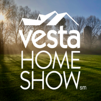 2020 Vesta Home Show