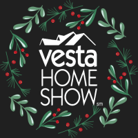 2021 Vesta Home Show