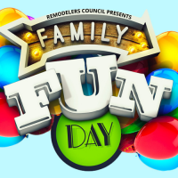 2021 Family Fun Day