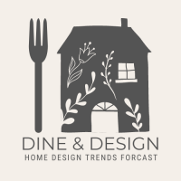 2021 Dine & Design - A Forecast of 2022 Home Design Trends
