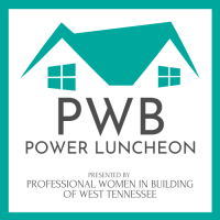 PWB Power Luncheon