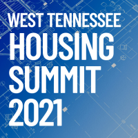 2021 Housing Summit in Memphis