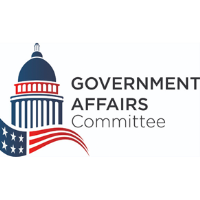 2022 Government Affairs Meeting