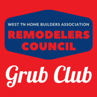2022 Remodelers Council's Grub Club & Happy Hour