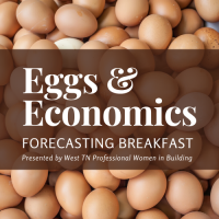 2022 Eggs & Economics