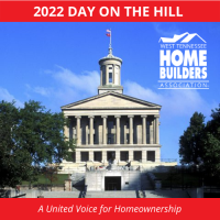 2022 Day on the Hill