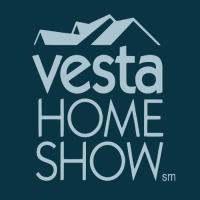 2022 Vesta Home Show