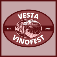 2022 Vesta Vinofest