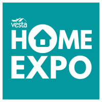 2022 Vesta Home Expo