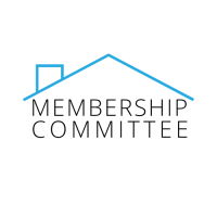 2023 Membership Committee Meeting (Special)