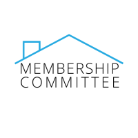 2023 Membership Committee Meeting