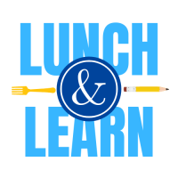 2023 Lunch & Learn: Building Contracts 101