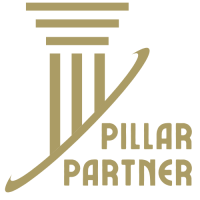 2023 BuildPAC Pillar Recruitment Reception