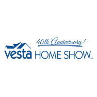 Vesta Home Show Groundbreaking Celebration
