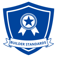 Builder Standards Committee