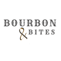 Bourbon & Bites