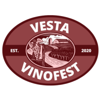 VESTA Vinofest Night