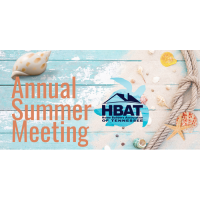 HBAT Summer Meeting