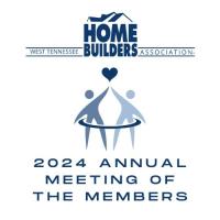 2024 Annual Meeting of Members Luncheon