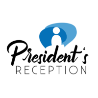 President's Reception