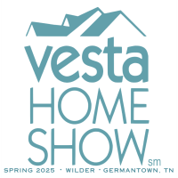 2025 Spring Vesta Home Show