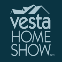 Vesta Home Show Groundbreaking