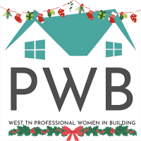 PWB Holiday Shopping Soiree