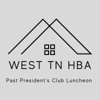 2024 Past Presidents Club Luncheon