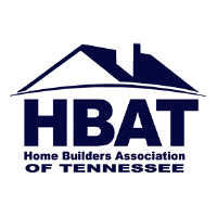 HBAT Legislative Conference