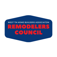 Remodelers Council Meeting