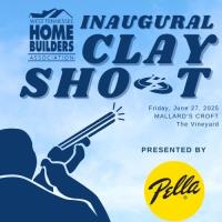 Event Committee Meeting | Clay Shoot