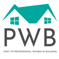 PWB Meeting & Social