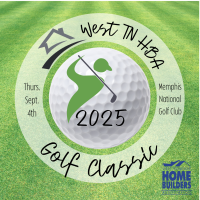 Event committee Meeting - Golf Classic
