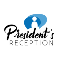 2025 President's Reception-OCT