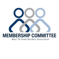 Membership Committee