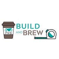 PWB: Build & Brew