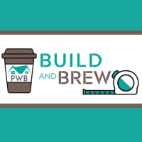 PWB: Build & Brew